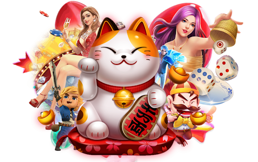 ปั่นแตก66 สล็อตแตกหนัก กำไรดี